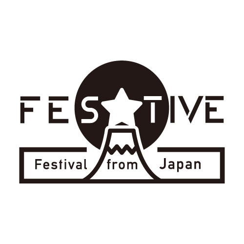 FES☆TIVE Official Site
