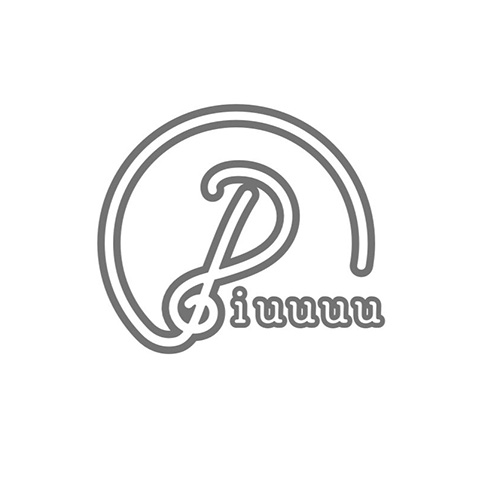 Piuuuu Official Twitter