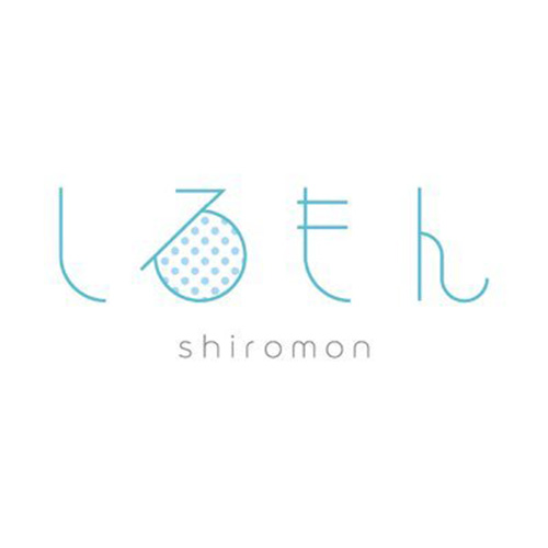 しろもん Official Twitter