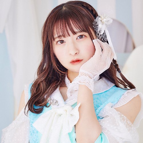 碧井 みほ（Bunny La Crew） Official Twitter