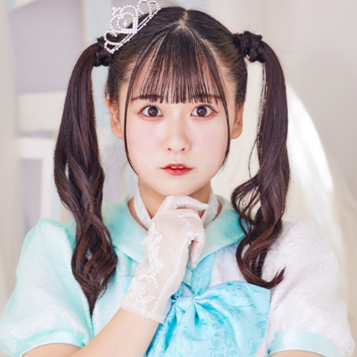 姫乃 美結（Bunny La Crew） Official Twitter