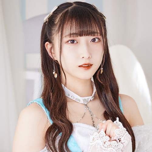 月海 まりな（Bunny La Crew） Official Twitter