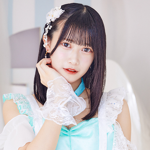 来海 しおり（Bunny La Crew） Official Twitter