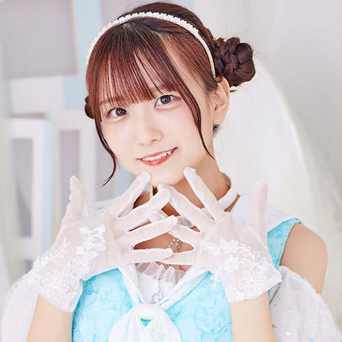 宮脇 彩花（Bunny La Crew） Official Twitter