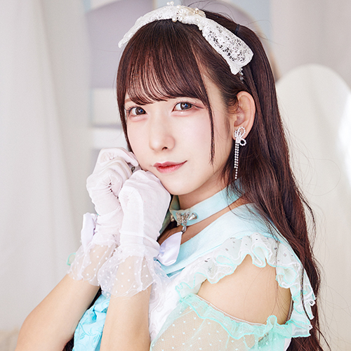 西野 かんな（Bunny La Crew） Official Twitter