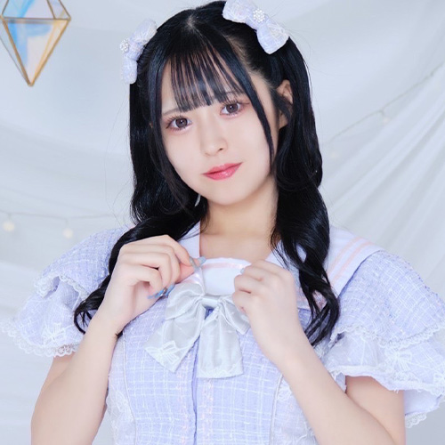 天峰 えま（#ドレミファソラシード） Official Twitter