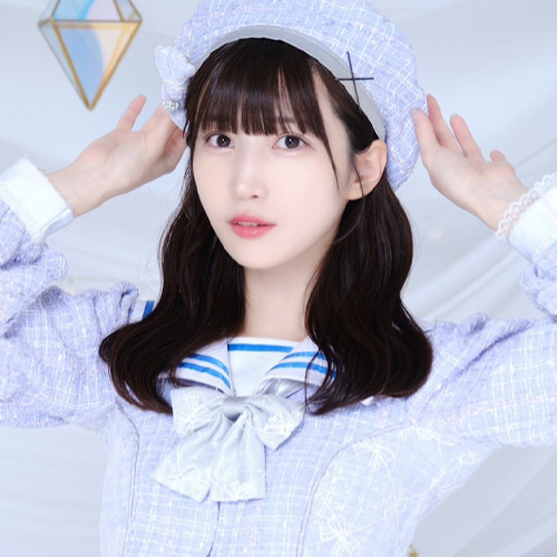 藤宮 もな（#ドレミファソラシード） Official Twitter