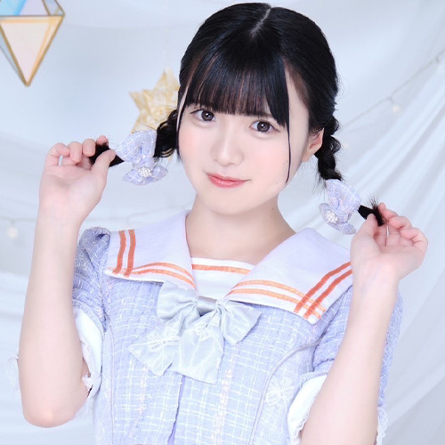 亀岡 明日香（#ドレミファソラシード） Official Twitter