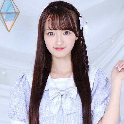 小日向 わかな（#ドレミファソラシード） Official Twitter