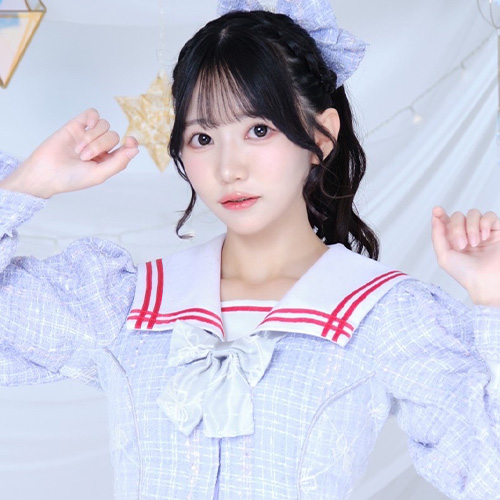 望月 玲花（#ドレミファソラシード） Official Twitter