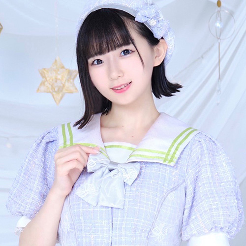 桜羽 ゆいり（#ドレミファソラシード） Official Twitter