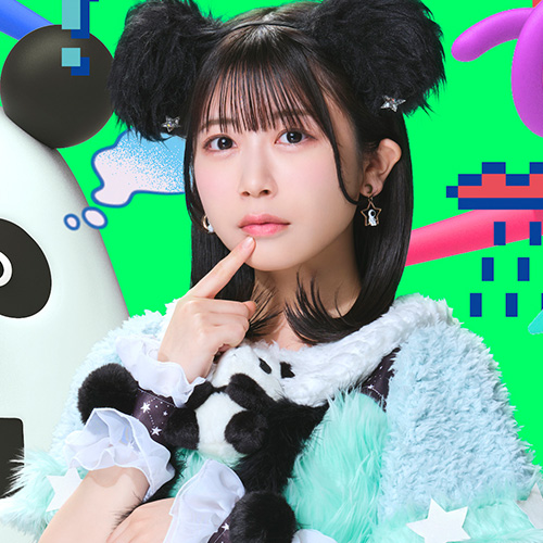 本多 しおり（FES☆TIVE） Official Twitter
