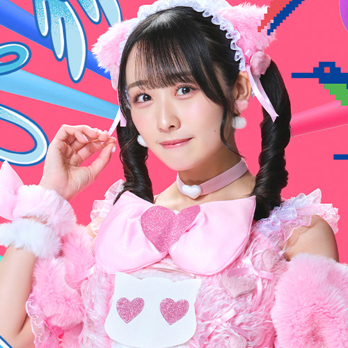 八木 ひなた（FES☆TIVE） Official Twitter