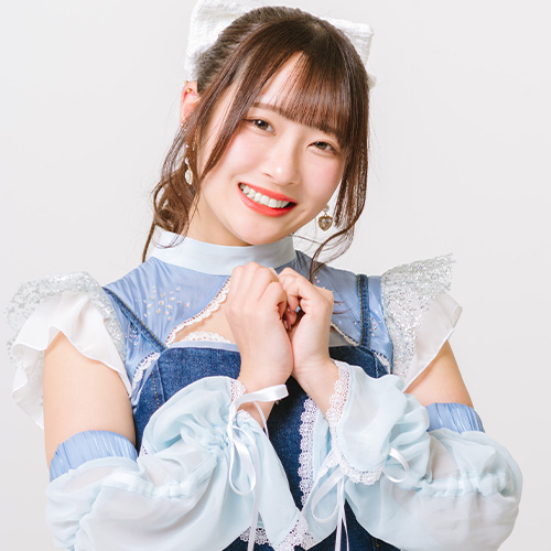 孫田 ちひろ（ICECREAM SCREAM） Official Twitter