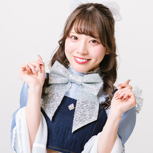 茉白 ことは（ICECREAM SCREAM） Official Twitter