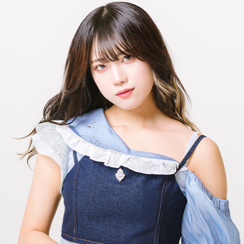 宮田 れおな（ICECREAM SCREAM） Official Twitter