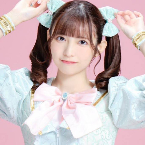 櫻井 もえ（I MY ME MINE） Official Twitter