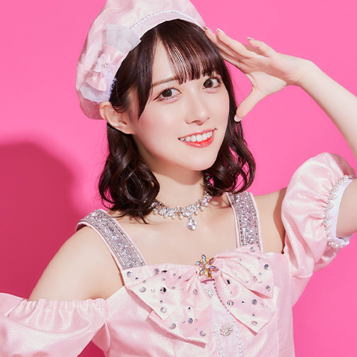 保科 凜（Jams Collection） Official Twitter