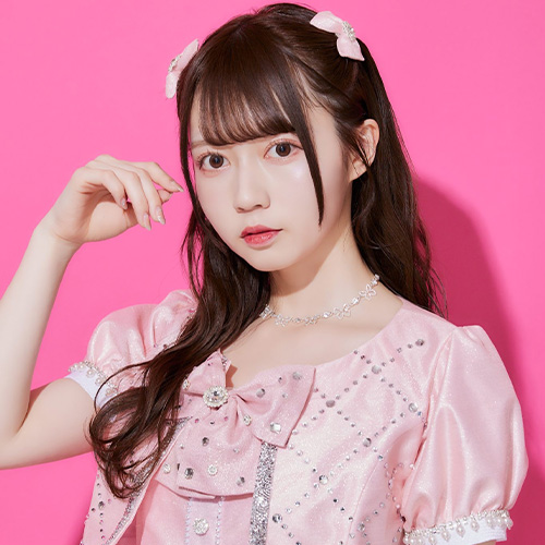 水瀬 さらら（Jams Collection） Official Twitter