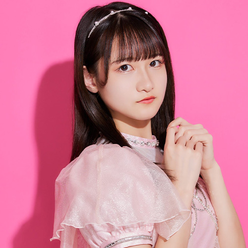 村望 しおん（Jams Collection） Official Twitter