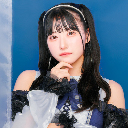 夢実 あすか（MyDearDarlin'） Official Twitter