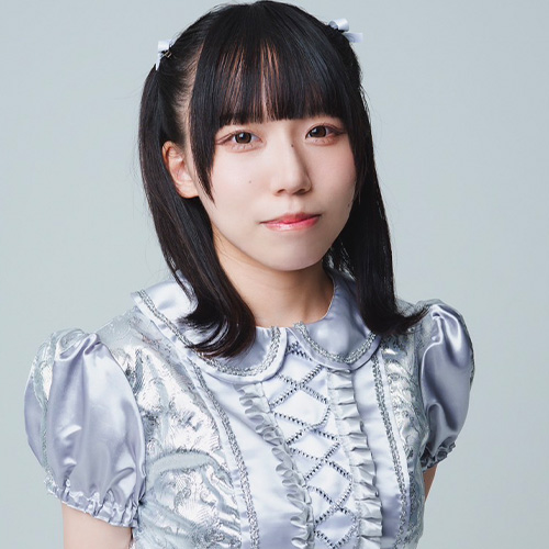速田 すみの（Piuuuu） Official Twitter