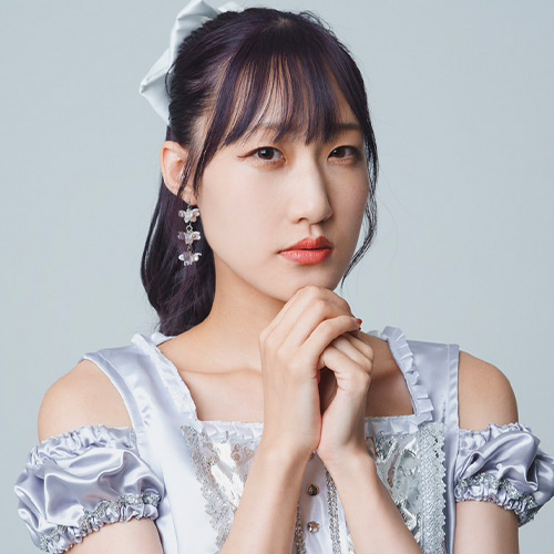 木南 里菜（Piuuuu） Official Twitter