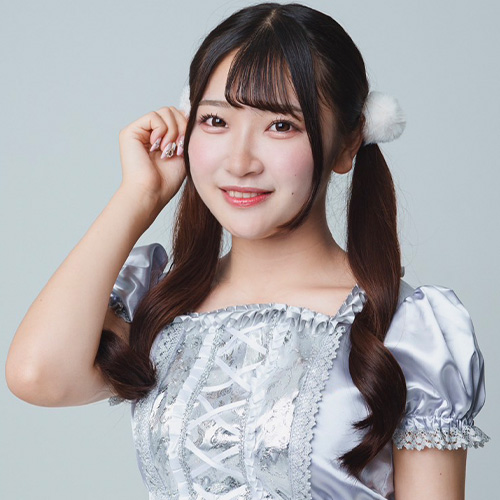 兎田 心愛（Piuuuu） Official Twitter