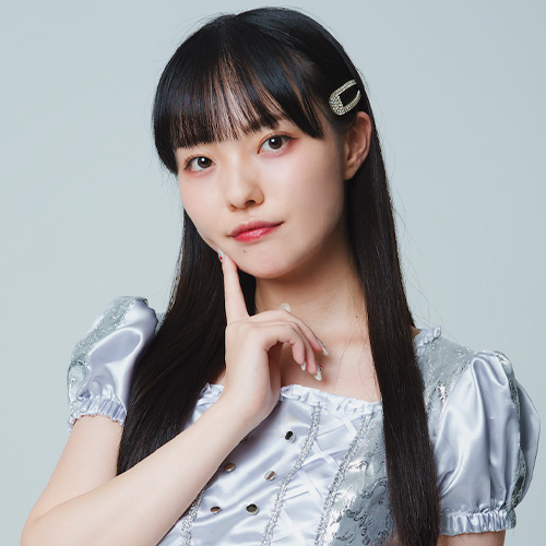 神﨑 るう（Piuuuu） Official Twitter