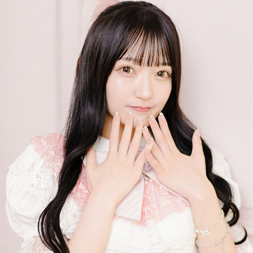 藤崎 葵（しろもん） Official Twitter