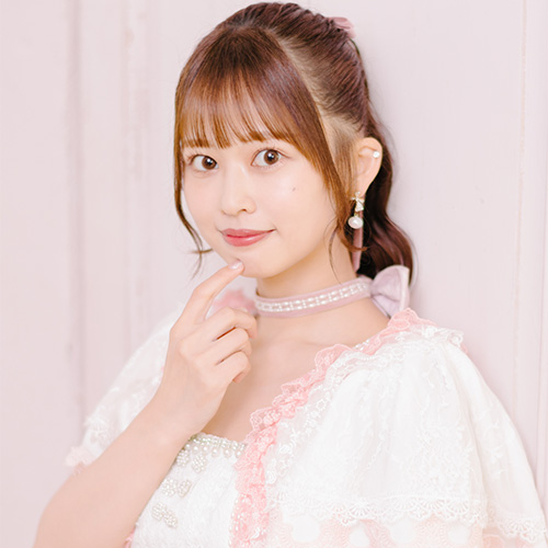 若槻 彩香（しろもん） Official Twitter