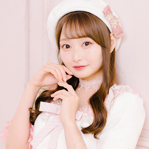 小野田 澪（しろもん） Official Twitter