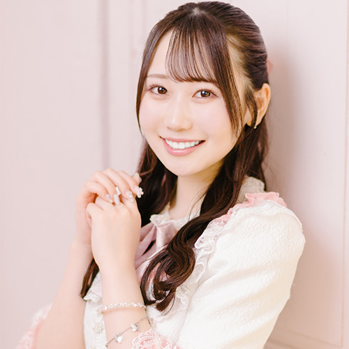 長澤 奈未（しろもん） Official Twitter