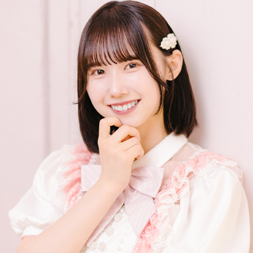藍乃 りあ（しろもん） Official Twitter