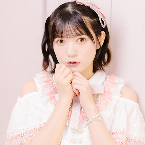湖東 さとの（しろもん） Official Twitter