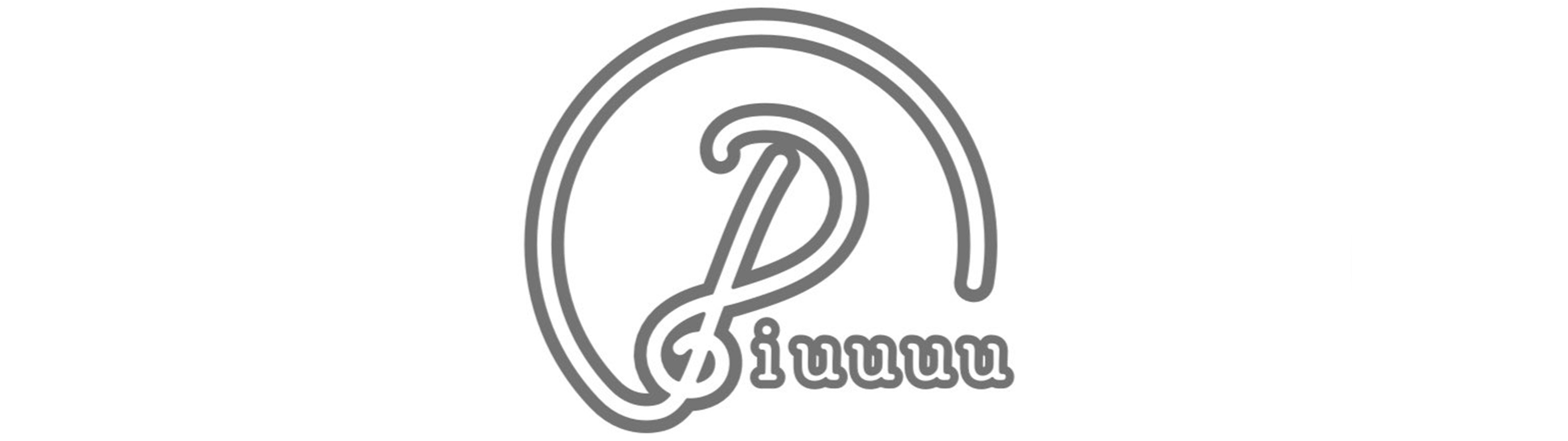 Piuuuu Official Twitter